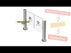 แก้ไขการควบคุมการเข้าถึง เครื่องยนต์ไร้แปรงสําหรับออกกําลังกาย