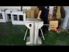 ZENTO การควบคุมการเข้าถึงลายนิ้วมือ