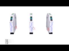 ระบบหันหันปาร์คสนุกด้วยวัสดุ SUS304 และความหนา 1.5 มม