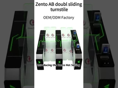 ประตูตัวกระจกแบบกําหนดเอง ประตูคู่สําหรับการตรวจสอบแบบกําหนดเอง ประตูตัวกระจกแบบป้องกันหาง ประตูการอพยพ