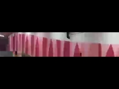 ระบบจอดรถ LPR 4800bps/100m สำหรับการรักษาความปลอดภัยบนถนน