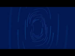 โรงงานผู้ผลิต OEM/ODM ระบบไม้กั้นรถยนต์และที่จอดรถ Zento ที่แข่งขันได้