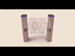 เครื่องหมุนหุ้มหุ้มหุ้มเหล็กไร้ขัด